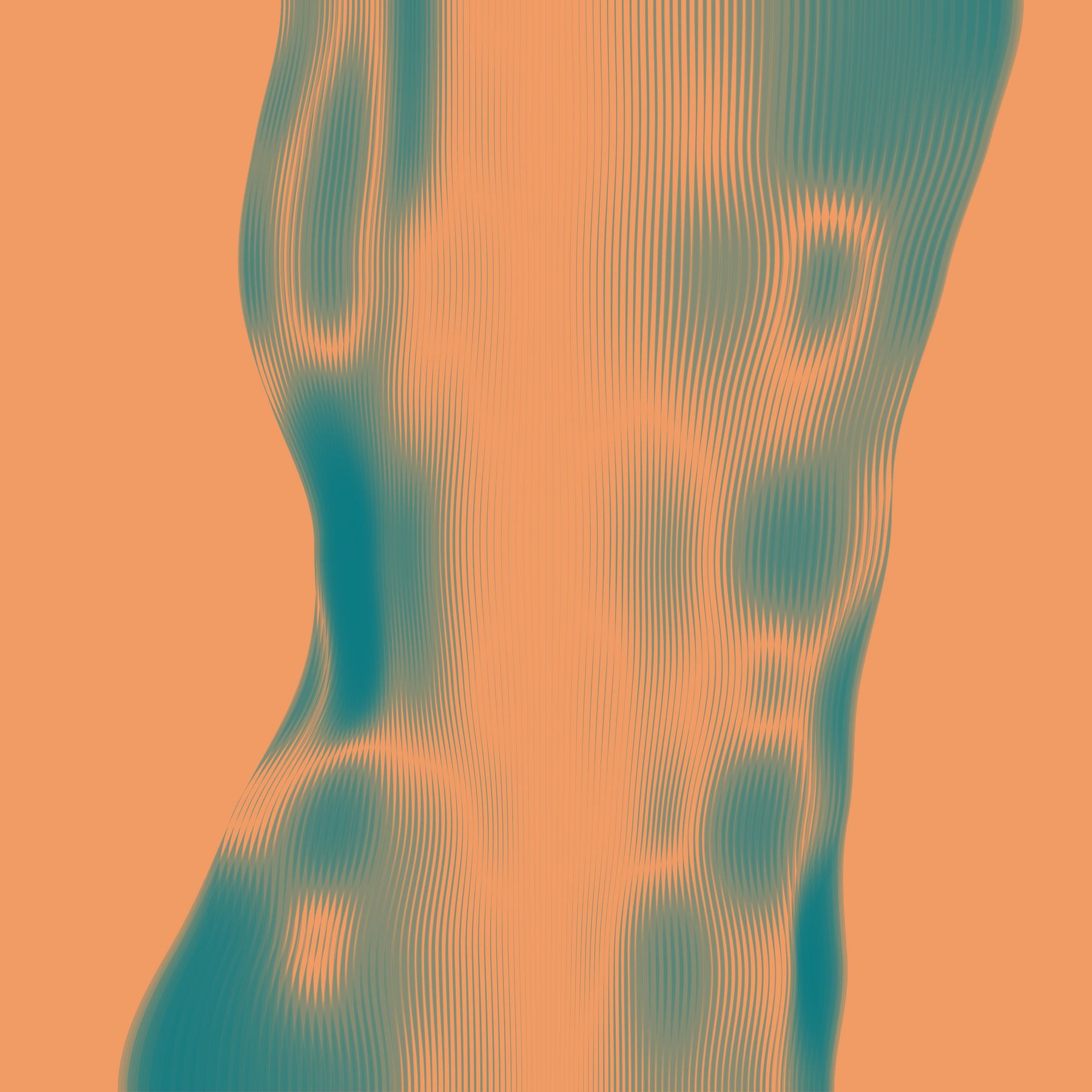 processed (art)